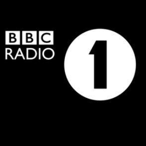 BBC Radio 1