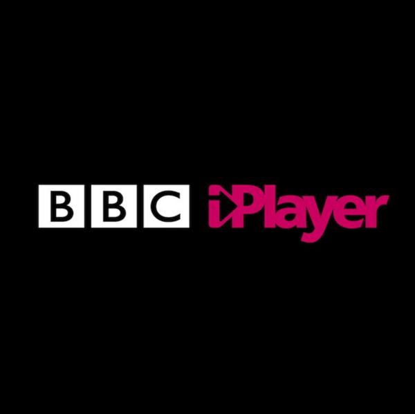 BBC iPlayer (Global)