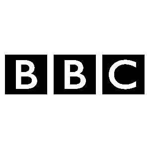 BBC