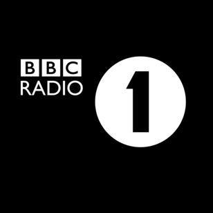 BBC Radio