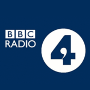 BBC Radio 4