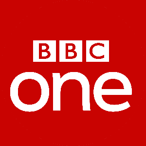 BBC One