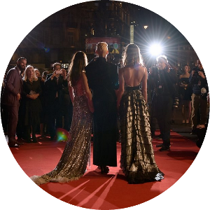 BFI London Film Festival