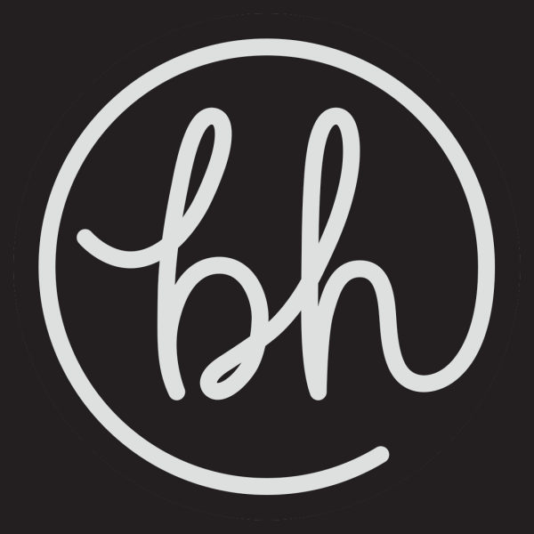 BH Cosmetics