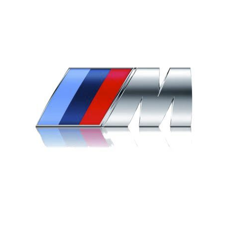 BMW M