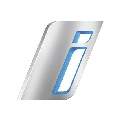 BMW i
