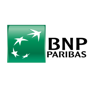 BNP Paribas