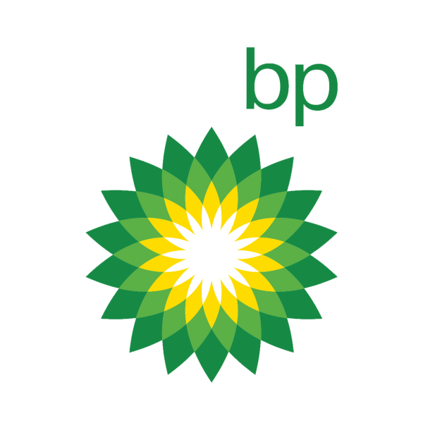 BP