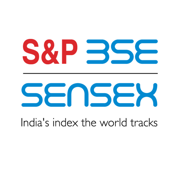 BSE SENSEX
