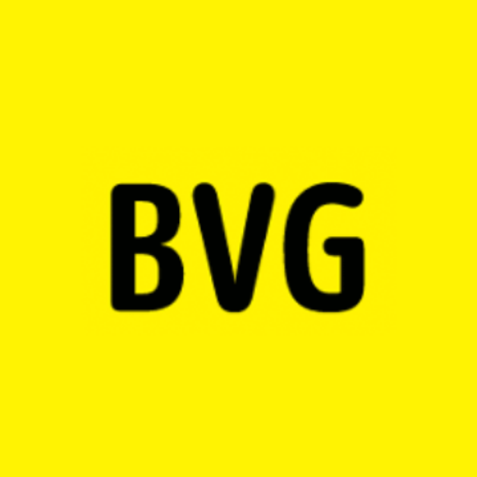 Berliner Verkehrsbetriebe