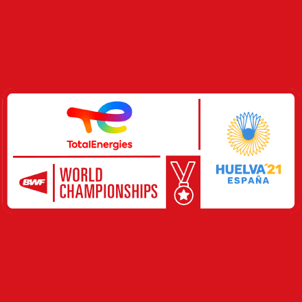 BWF World Championships