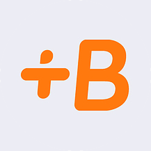 Babbel