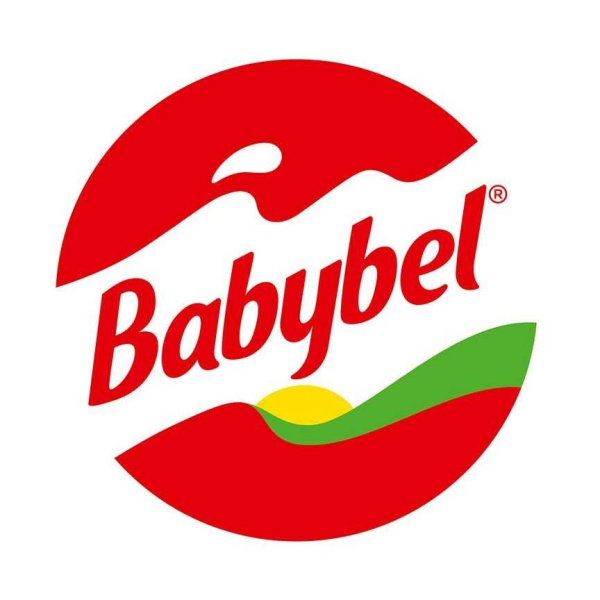 Babybel