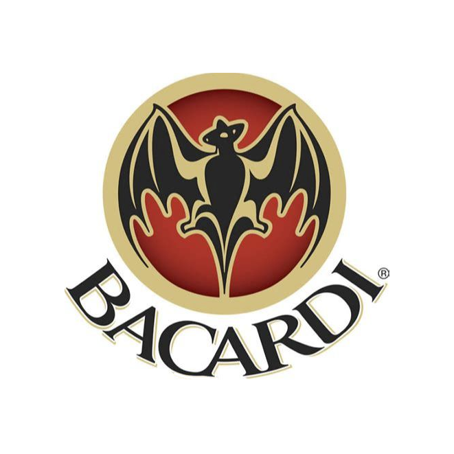 Bacardi