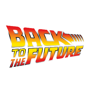Back to the Future