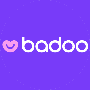 Badoo