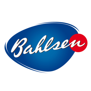 Bahlsen