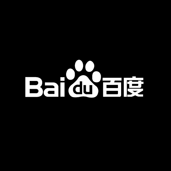 Baidu