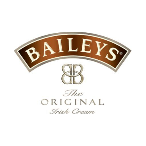 Baileys Irish Cream