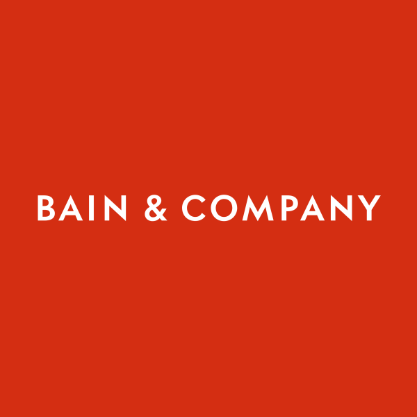 Bain & Company