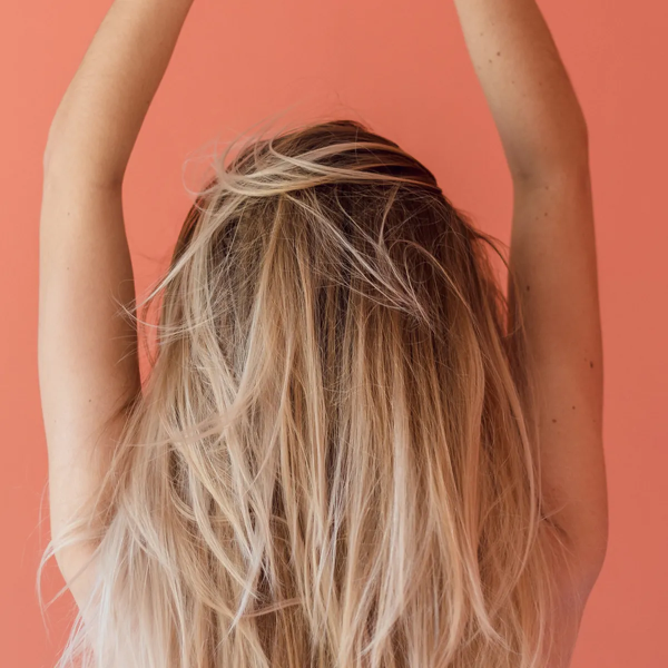 Balayage
