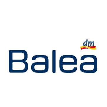 Balea