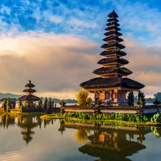 Bali