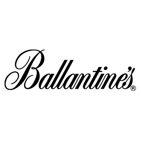 Ballantine's