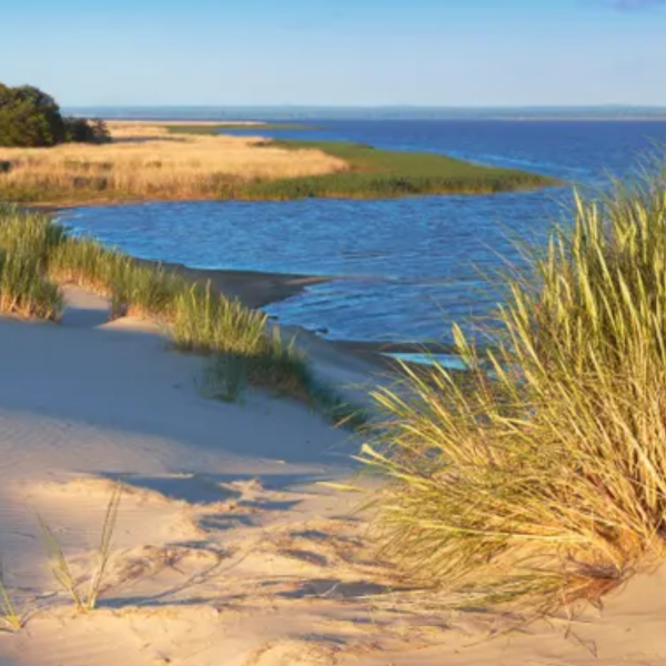 Baltic Sea