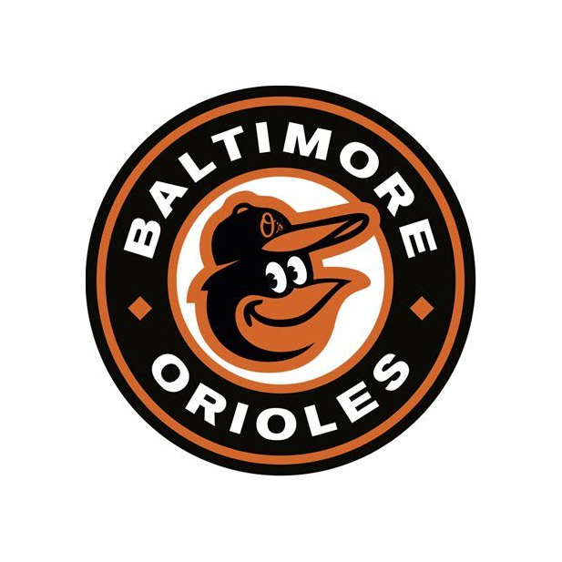 Baltimore Orioles
