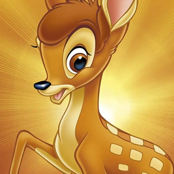 Bambi