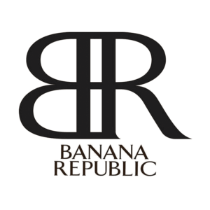 Banana Republic