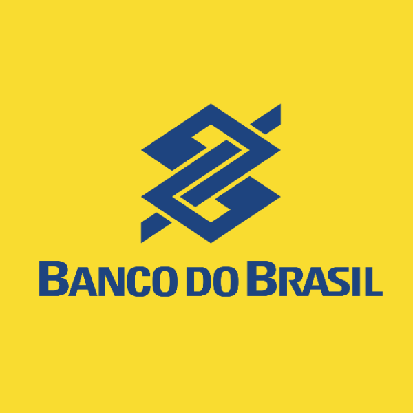 Banco do Brasil