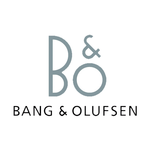 Bang & Olufsen