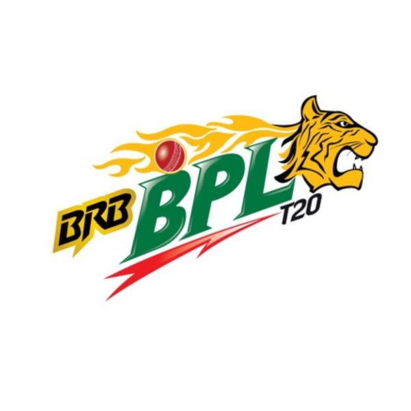 Bangladesh Premier League