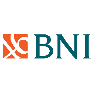 Bank Negara Indonesia