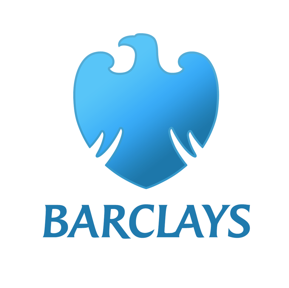 Barclays