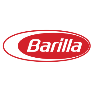 Barilla