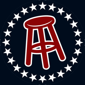 Barstool Sports logo