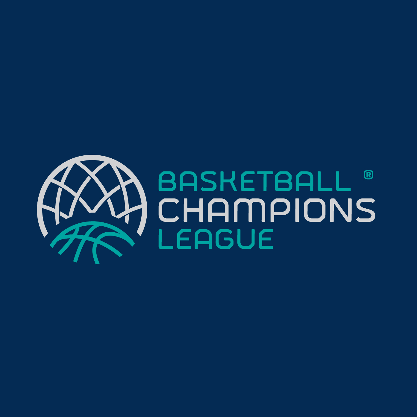 Basketball Champions League