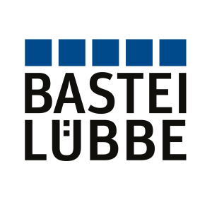 Bastei Lübbe