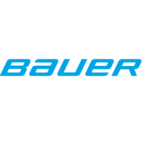 Bauer Hockey