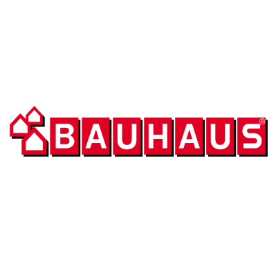 Bauhaus
