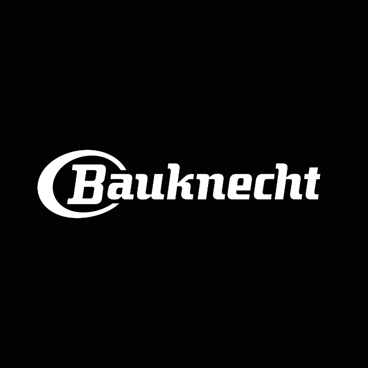 Bauknecht logo