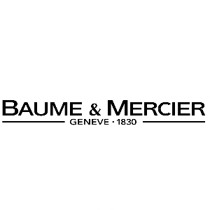 Baume et Mercier