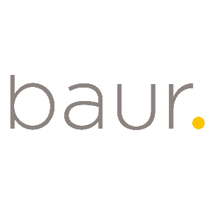 BAUR