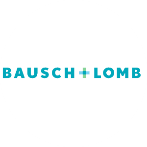 Bausch & Lomb