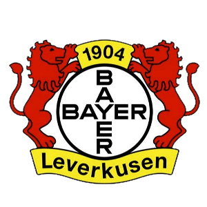 Bayer 04 Leverkusen