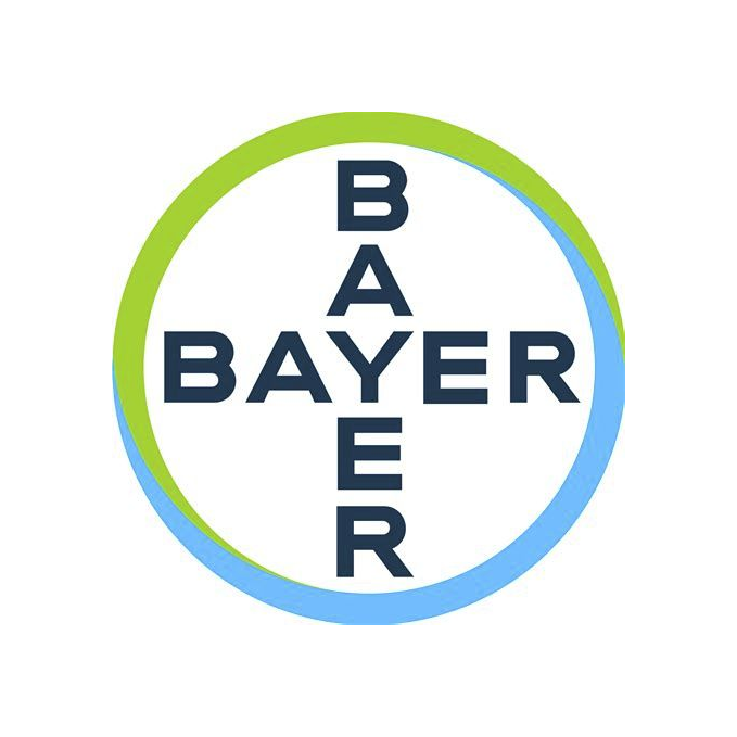 Bayer