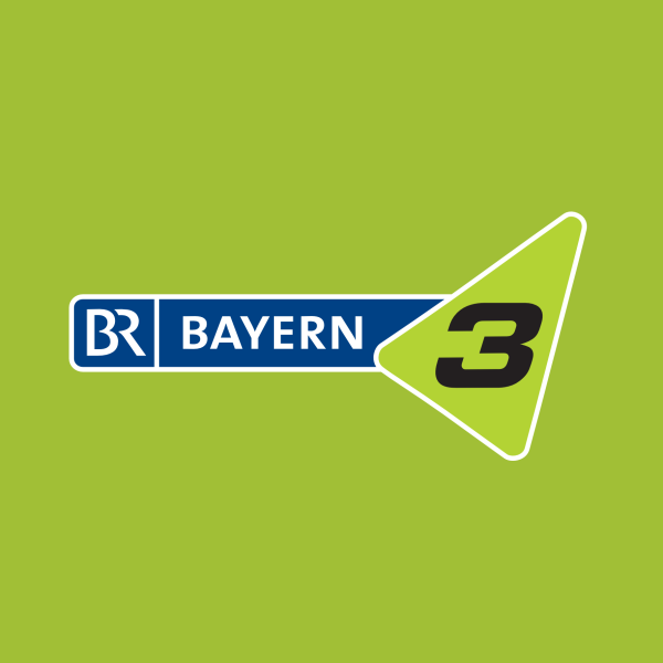Radio BAYERN 3